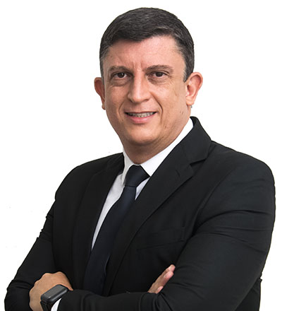 Rodrigo Cardoso Freitas