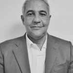 Daniel Peçanha Moreira