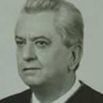 Geraldo Correia de Lima