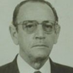 Renato de Mattos