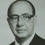 José E. Grandi Ribeiro