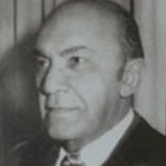 Crystallino de A. Castro