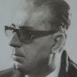 Manoel X. P. Barreto Filho