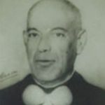 Ayres Xavier da Penha