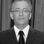 Ezequiel Turíbio