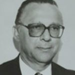 Alemer Ferraz Moulin