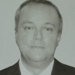 Pedro Valls Feu Rosa