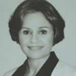 Janete Vargas Simões