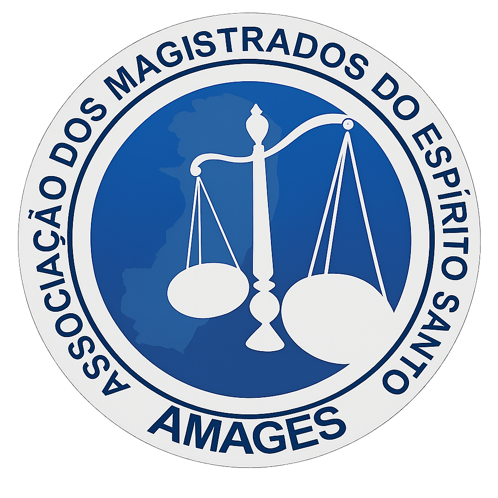 AMAGES Logo